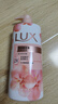 力士(LUX)沐浴露 莹润桃花香 淡雅香氛 娇肤香氛沐浴乳1000g留香 实拍图