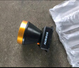 奥克斯头灯强光超长续航户外赶海矿灯头戴式超亮煤矿井矿家用 实拍图