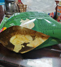 乐事（Lay's）薯片 清新芥香味 135克 膨化食品 休闲零食 实拍图