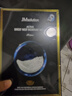 JMsolution肌司研悦活沁润燕窝面膜尊享版30ml*10片 深层保湿 实拍图