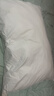 拉芙菲尔五星级酒店枕头抑菌可水洗成人家用高弹枕芯单人 一对拍2 实拍图