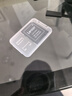 雷克沙（Lexar）512GB TF(MicroSD)存储卡V30 读160MB/s 大疆无人机运动相机Action5/Pocket3推荐内存卡 (1066x) 实拍图
