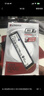 金士顿（Kingston）SSD固态硬盘M.2(NVMe PCIe 4.0×4)台式机笔记本固态硬盘电脑配件 NV3 1TB PCIe4.0 实拍图