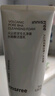 悦诗风吟（Innisfree）火山泥洗面奶150g*2水杨酸泡沫男士女士控油护肤泡沫 实拍图