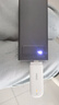 海尔随身wifi可移动无线wifi6免插卡上网宝随行无线上网卡便携式车载4g无限路由器全国通用流量2025款 实拍图