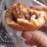 嘉华月饼云腿蛋黄现烤月饼传统酥皮火腿云南特产糕点中秋送礼 【尝鲜】滇式月饼尝鲜装 实拍图