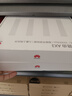 华为路由AX3 双频合一 自动优选 wifi6/多连不卡无线家用穿墙/AX3000/高速千兆路由器 实拍图
