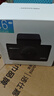 HIKVISION 海康威视行车记录仪C6LITE  2K超高清星光夜视 语音声控远程查看 实拍图