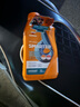 REPSOL 睿烁威爽竞酷 全合成摩托车机油踏板车专用油 SN 10W-30 MB 1L 实拍图