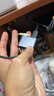 绿联Type-C转接头 USB3.0转换器线PD60W快充OTG 适用苹果16华为小米三星手机MacBook电脑iPadPro平板 实拍图