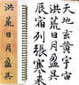 红星【玉叶草料纸】红星书画纸全生半生熟四尺四尺四开四尺三开六尺三合一纸整刀国画书法练习纸草料纸 【四尺四开全生】35*70CM*100张 玉叶草料纸【檀皮、草浆、竹浆三合一】 实拍图