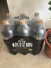 秋林格瓦斯黑麦芽大列巴面包发酵饮料 1.5L*6瓶 整箱装 实拍图