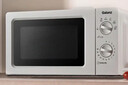 格兰仕微波炉家用小型360°转盘快捷加热旋钮操控易洁内胆操作便捷 V1 实拍图