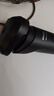 飞利浦（PHILIPS）电动剃须刀新一代旋风1系刮胡刀 风驰切剃3D浮动刀头 送老公 送男友 父亲生日礼物 实拍图
