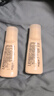 安利止汗露雅蜜清爽香体走珠止汗露走珠 （amway）老款止汗露2支 实拍图