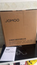 九牧（JOMOO）卫生间家用水箱厕所配件节水大冲力按键双档速冲95027-01-3 实拍图