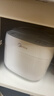 美的（Midea）政府补贴 电饭煲电饭锅3-4人家用3L大容量 28分钟快速饭多功能微压智能预约电饭煲 MB-RE319 实拍图