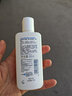 适乐肤（CeraVe）修护保湿润肤乳88ml试用体验装 实拍图