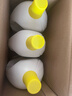 滴露（Dettol）衣物消毒液 柠檬 3L*3瓶 杀菌除螨内衣儿童衣物除菌可配洗衣液 实拍图