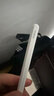 倍思电容笔iPad触控笔【磁吸蓝牙高配】适用25年iPad Pro/Air/Mini7/iPad11平板触屏手写笔Applepencil 实拍图