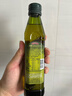 伯爵（BORGES）特级初榨原装进口橄榄油食用油 炒菜健康轻食 5L*1罐 实拍图