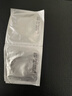 冈本（OKAMOTO）超薄避孕套 001超润滑6片 男女用成人情趣计生用品0.01mm安全套套 实拍图