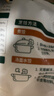 必品阁 韩式脆皮煎饺组合1280g 生鲜速冻饺子 早餐速食煎饺 实拍图