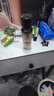 圣罗兰（YSL）女神粉底液BR20自然白皙干皮滋润持妆防晒生日礼物送女友圣诞礼物 实拍图
