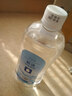 欧洁75%酒精消毒液500ml 皮肤物品清洁杀菌消毒酒精喷雾替换装免洗 实拍图