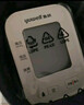 鱼跃（Yuwell）充电语音电子血压计670CR家用血压仪医用高精准血压测量仪器老人 实拍图