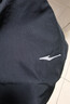 鸿星尔克运动短裤男夏季男裤五分吸湿排汗运动健身跑步户外休闲裤子男 实拍图