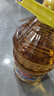 鲁花 食用油 物理压榨 葵花仁油6.18L  实拍图