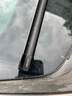 OBOSH欧博士雨刮器别克昂科威/14-21款 适配无骨胶条静音雨刷片 24/18 实拍图