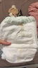 babycare金山茶花婴儿拉拉裤试用装XL码3片(12-17kg)尿不湿【新老混发】 实拍图