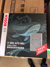 博世（BOSCH）滤芯保养套装/汽车滤清器适配 两滤套装（双效活性炭空调滤芯+空气滤芯） 大众帕萨特领驭迈腾途观L途岳探岳途安L途昂X蔚揽 实拍图
