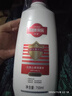 采乐同康采乐去屑洗发水止痒洗发露丝质柔顺型洗发液男女士通用750ml 实拍图