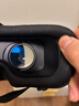 千幻魔镜VR 巴斯光年 vr眼镜3d头盔虚拟现实眼镜 官方标配现货 实拍图