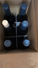张裕（CHANGYU）赤霞珠高级干红葡萄酒 750ml*6瓶 整箱热红酒 自营【热门商品】 实拍图