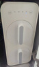 米家小米米家净水器复合滤芯PPC2 适用于H600G/600G J4-PPC 实拍图