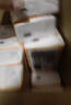 【新客福利0.01】抽纸整箱批发纸巾加厚原木餐巾纸擦手纸 20包【家庭装】 实拍图