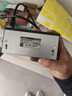 Tenda腾达8口千兆交换机 网络扩展器网线分线器一分八 企业家用监控交换器转换器分流器 钢壳 TEG1008M  实拍图