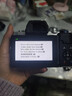 奥林巴斯（OLYMPUS）E-M10 MarkIV EM10四代 微单相机 数码相机 微单套机（14-42mm & 40-150mm）双镜头 银色 实拍图