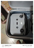 大疆 DJI Mini 3 Pro 标准遥控器版 Pro 级迷你航拍机 高清专业航拍器无损竖拍大疆无人机 实拍图