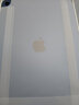 Apple/苹果 iPad11英寸 A16芯片2025年款 平板电脑 (256GB WLAN版/学习办公娱乐)蓝色 实拍图