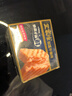 王家渡低温午餐肉原味198g*2+黑胡椒味198g*2早餐三明治火锅泡面 实拍图