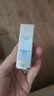 优斐斯传明酸美白淡斑精华液氨甲环酸祛斑提亮肤色淡色沉礼盒 实拍图