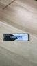 七彩虹(Colorful) 256GB SSD固态硬盘 M.2接口(NVMe协议) CN600 PRO系列PCIe 3.0 x4 TLC颗粒 实拍图