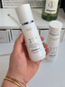 维特丝美白淡斑水乳套装补水保湿30-40岁女人护肤品礼盒男士舒缓淡纹 实拍图