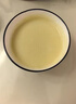 合慧老式豆浆机传统过滤豆渣分离家用小型磨米浆豆花豆腐脑多功能破壁料理机 【豆腐套餐】【H6生豆浆机（送滤布+豆腐模具） 实拍图