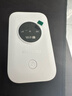 迅优随身wifi三网通免插卡移动网络wifi6无线网卡便携式高速4G无线wifi全国通用无限流量2025款5GXY 【顶配版wifi6】八核八通道+升级长续航 实拍图